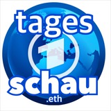 Tagesschau