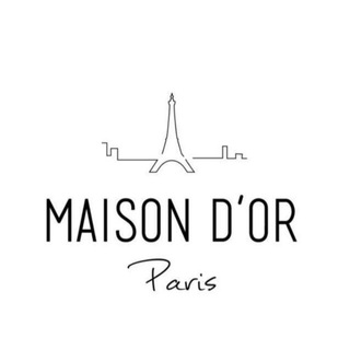 V/S MAISION DO'R 👗👡🛍💄😍