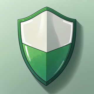 PumpGuard Chat