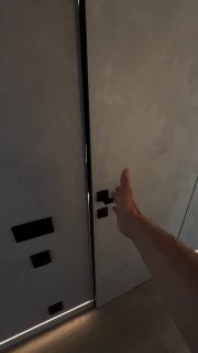 Обзор современного санузла Дизайн и ремонт Please open Telegram to view this post VIEW IN TELEGRAM - изображение 1 - telegram, view, обзор