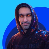 Big Ledovsky | AI изнутри
