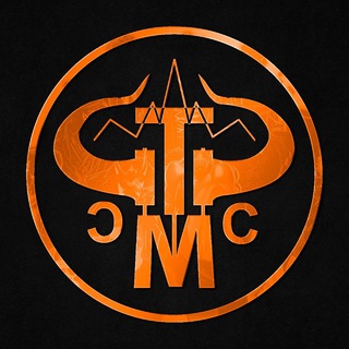 mtcsignals