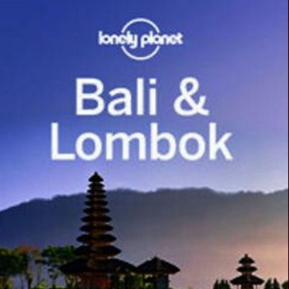 Asia travel free dowload Lonely Planet PDF Telegram Group Link