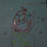 ᨦ꒰✧𐌺ᥲρᥲκу᧘ᥙ Фᥱнᥱчκᥙ✧꒱ഒ