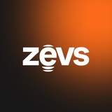 ZEVS | Автосервис по ремонту электромобилей Москва | TESLA ZEEKR LiXiang Rivian