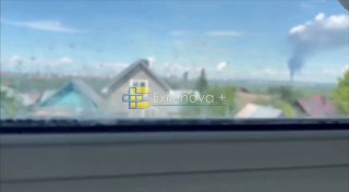 В Уфе атакован НПЗ, произошло несколько возгораний, сообщают очевидцы.Власти эту информацию не комментировали.В Башкортостане объявлен режим беспилотной опасности, мониторинговые телеграм-каналы сообщали об опасности атаки по НПЗ в Уфе.