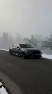 BMW M Powerhttps://t.me/bmw_mpower_club#bmw #mpower #bmwmpower #bmwworld #bmwmpo