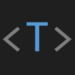 pro.std::vector<T>.cxx Telegram Group Link