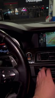 BMW M Powerhttps://t.me/bmw_mpower_club#bmw #mpower #bmwmpower #bmwworld #bmwmpo