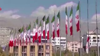 מעבר לגבולות אלוף: כל רמה וסוג איום חייבת להיענות במענה מיידי ואפקטיבי ללא מגבלות גיאוגרפיות. החדשות שלנו.הוא