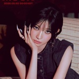 ASA | BABYMONSTER | YG