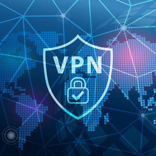 •اکیپ خفن نیکا🔗🌸•: 🔥 فیلتر شکن بدووونننن قطعیییی !!!!☀️ توی نت ملی فقط با 40 هزارتومن وصل باش🔥 10 گیگ 40 هزار تومان▫️ 20 گیگ 80 هزار تومان▪