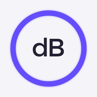 Designer Brands Clothing Wholesale Telegram Group Link