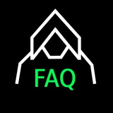 Shaman F.A.Q.