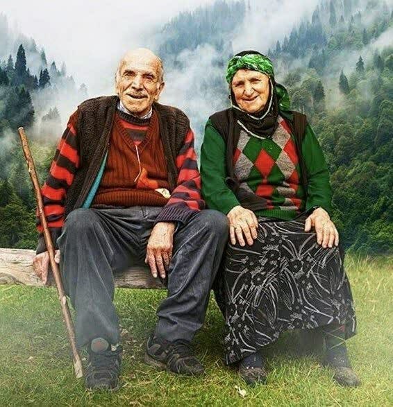 کانال اخبار امیران: 🔺امیدبه‌زندگی در ایران به ۸۰ سال رسید. 🔹معاون بهداشت وزارت بهداشت: امیدبه‌زندگی کشور به ۸۰ سال رسیده درحالی‌که سال ۱۳۵۷،