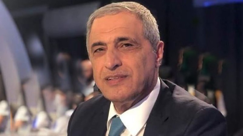 جهان تسنیم: نماینده پارلمان لبنان: آنچه در جنوب جریان دارد «آتش‌بس» نیست🔹قاسم هاشم، نماینده پارلمان لبنان تأکید کرد که تحرکات روزانه
