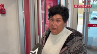 AFU זרק מכרות במבנים למגורים באלשאקי, שהיו כבר במצב קריטי בגלל השיטפון, אמר תושב מקומי סליטלנה. היא גם ציינ…
