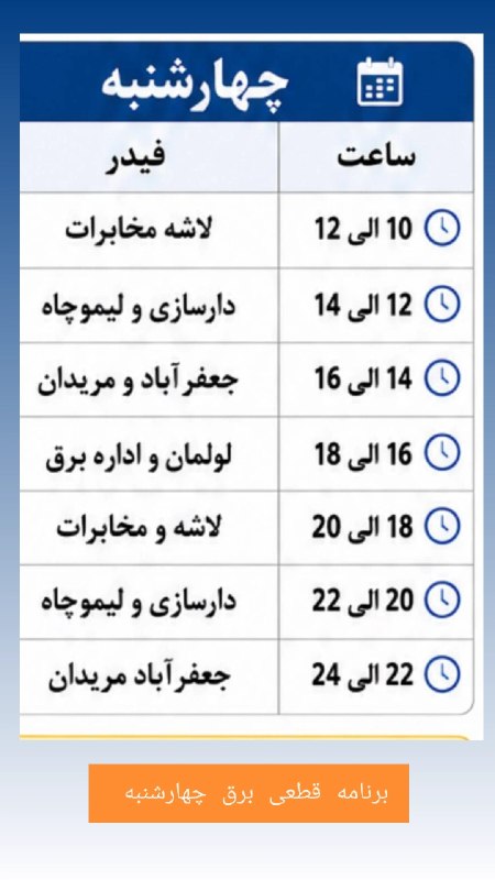 💚سده💚: رسانه پست