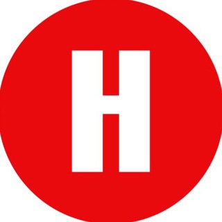Telegram profile photo for Журнал о знаменитых людях