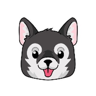 KleeKai Telegram Group Link