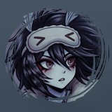 | КОНКУРС | “«𝐄𝐑𝐆» 𝐂𝒉𝒂𝒏𝒏𝒆𝒍„ |
