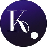 Кружок