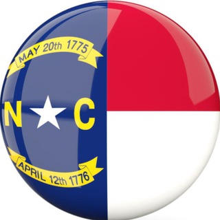 North_Carolina_news Telegram Group Link