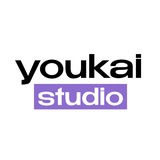 Youkai Studio