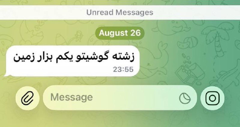 مستربین | MrBeen: مامانم تو مهمونیای خانوادگی:🤍 @TheMrBeenn