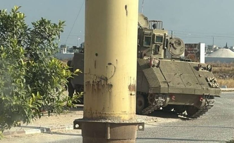רשת חדשות ירושלים