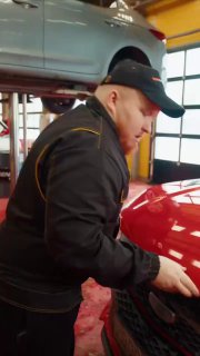 Лайфхаки подъехали https://t.me/s/sochiautoparts@sochiautoparts#sochiautopartsso