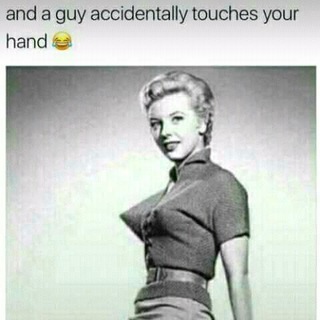 Hott In Nairobi Hook ups Telegram Group Link