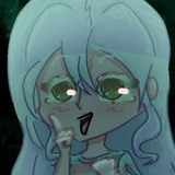 Склеп ФуррКейНяны