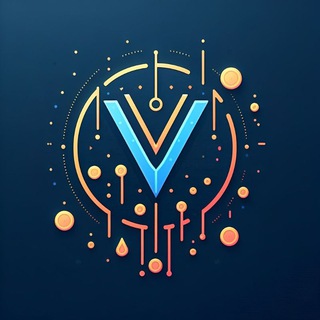 Telegram profile photo for Vili Earn