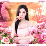 @ M𝗶k𝗼to . 𝗝ou𝗿