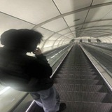 📹