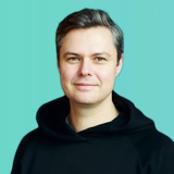 Логотип LinkedIn & Career | Alex Lepeshkin