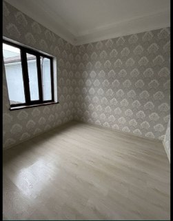 Plot for sale in Sergili, Khonobod