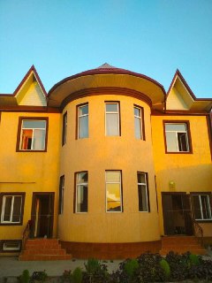 Продается участок