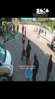 🇮🇱 אחד המטענים שהתפוצצו בדמשק. חדשות בטחון מהשטח ללא צנזורה. שטח אש בטלגרם.