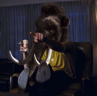 Держите подборку фильмов и сериалов про мошенников и обманутых ими людей: https://lentach.media/qC664