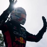formula 1