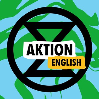 XR Germany | Action Channel (english) Telegram Group Link