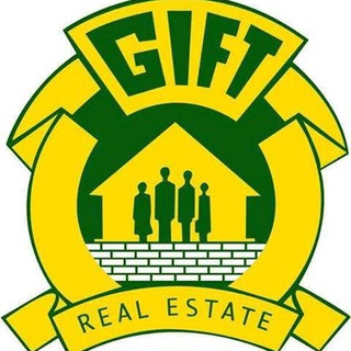 Gift real estate Telegram Group Link