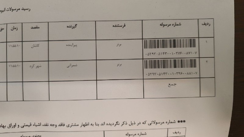 Boronzdekori: دو تا از ارسالی های پستاز کاشان و شهر کرد 👌😍❤️❤️ممنون از اعتماد شما مشتریان گلم 👌👌😍❤️