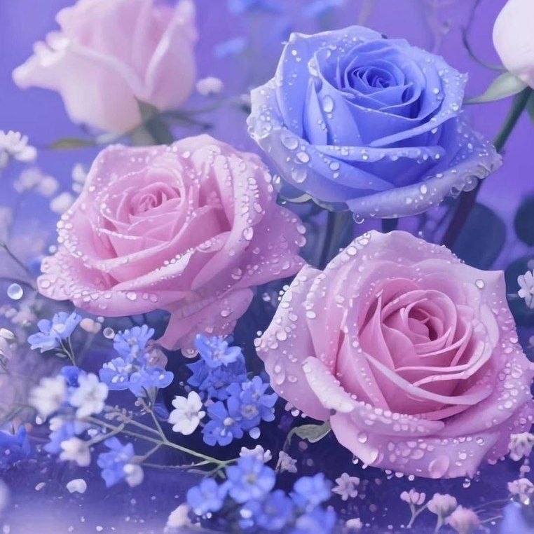 💕💋😍عشق ابدی من😍💋 💕: 🕊سلااام صبح یکشنبه‌تون بخیر🌸الهی امروز 🕊عطر مهربونی خـدا🌸مهمون دلتون باشه🕊لبتون خندون 🌸و لحظه‌هاتون شیرین🕊بهترین‌ها سهم 