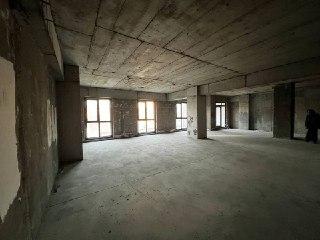 Продается квартира корбока