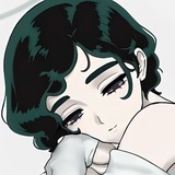 УХОД / |\/|elodic_c0rner_₽ини/<@
