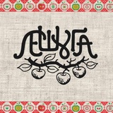Фестиваль ЛЕШУГА