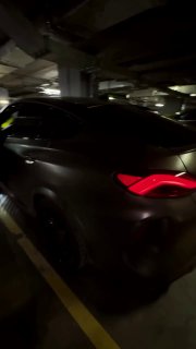 BMW M Powerhttps://t.me/bmw_mpower_club#bmw #mpower #bmwmpower #bmwworld #bmwmpo